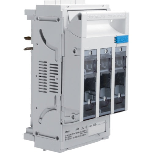 Hager Sicherungslasttrenner LT054 (LT054) afbeelding 1