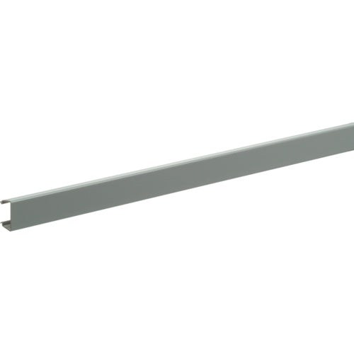 Sammelschienenisolierprofil S941K 20x10mmx1000 (S941K) afbeelding 1