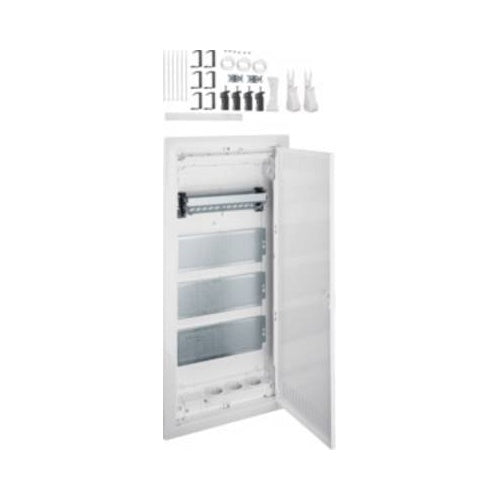 VH48NW HW Volta 4 MP (VH48NW) afbeelding 1