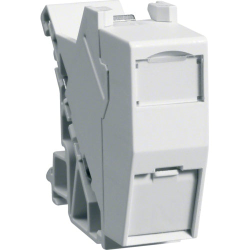E-DAT-Modul VZ314 REG IP20 (VZ314) afbeelding 1