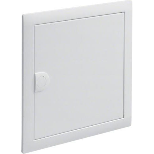 Hager VZ101N Elektrische Verteilungsplatinen-Zubehör (VZ101N) - 3250616666061 - image 1