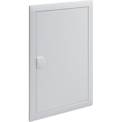 Hager VZ102N Elektrische Verteilungsplatinen-Zubehör (VZ102N) afbeelding 1