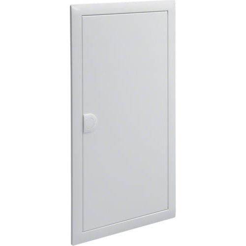 Hager VZ103N Elektrische Verteilungsplatinen-Zubehör (VZ103N) afbeelding 1