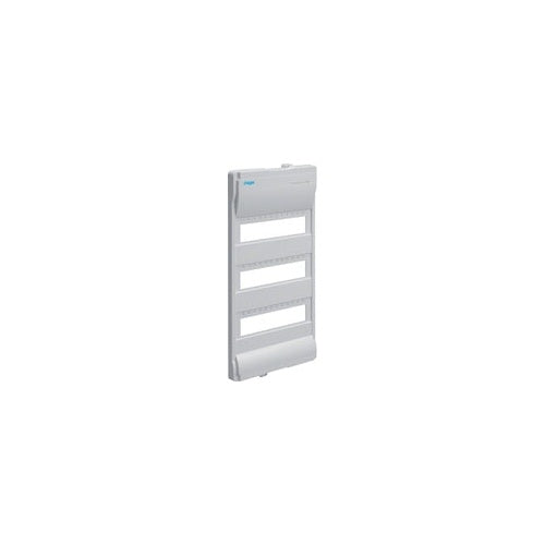 Abdeckung VZ223N Volta Grösse 3 (VZ223N) - 3250616666245 - image 1