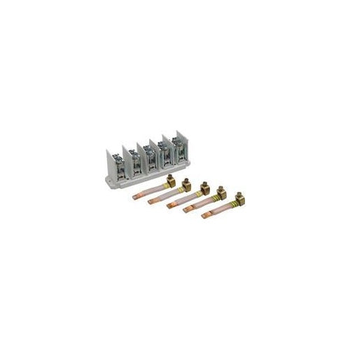 Einspeiseklemme ZM15W für U84LS univers (ZM15W) afbeelding 1