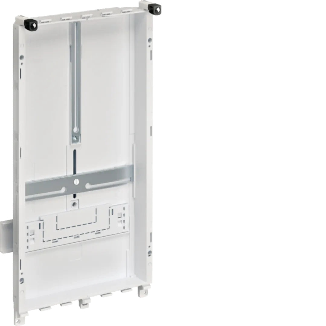 Zählertragplatte ZU96 450mm (ZU96) - 3250617811002 - afbeelding 1