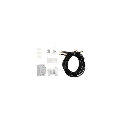 Bestückungspaket universZ 1-Zp.-PV ZY02PV (ZY02PV) afbeelding 1