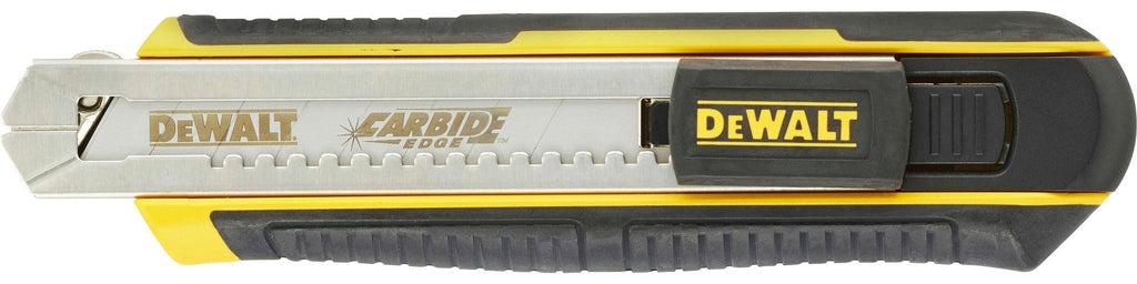 DEWALT Magazincutter m. Abbrechklinge 18mm DWHT0-10249 (DWHT0-10249) afbeelding 2