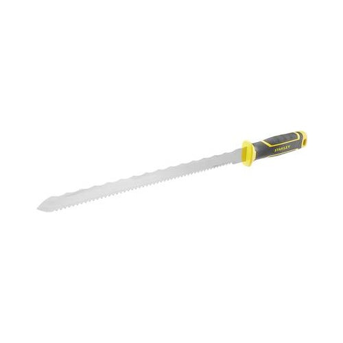 Stanley by Black & Decker FMHT0-10327 Dämmstoffmesser - 3253560103279 - image 1