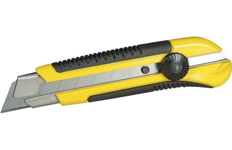 Stanley by Black & Decker Cutter 0-10-425 1 St. afbeelding 1