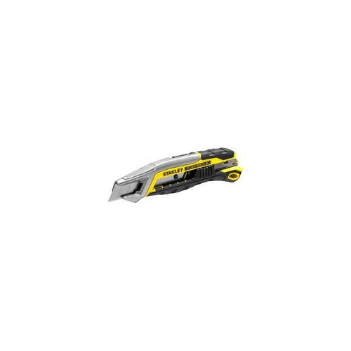 Stanley FATMAX FMHT10594-0 - 18 mm - 165 mm - Nicht für Kinder unter 18 Jahren - 1 Stück(e) (FMHT10594-0) afbeelding 1
