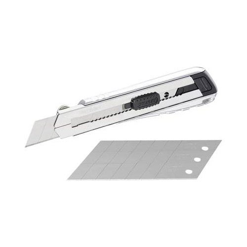 Stanley Cutter FatMax Pro 25 mm (0-10-820) afbeelding 1