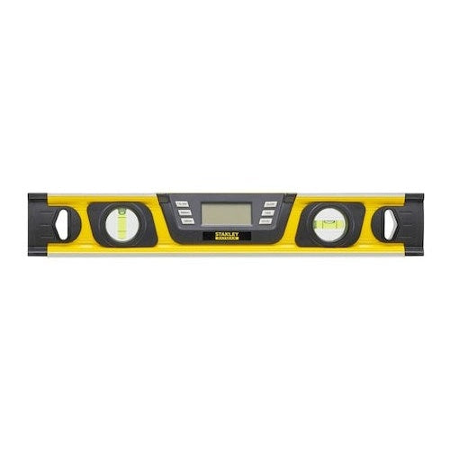 Stanley FATMAX Digital Level afbeelding 1
