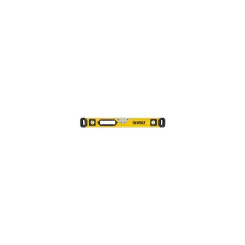 DEWALT Wasserwaage 60cm DWHT0-43224 (DWHT0-43224) afbeelding 1