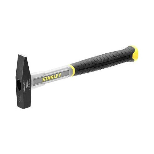 Stanley by Black & Decker STHT0-51906 Schlosserhammer afbeelding 1
