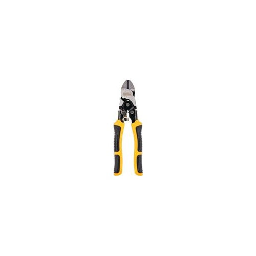 DEWALT DWHT0-70275 DuoKraftseitenschneider (DWHT0-70275) afbeelding 1