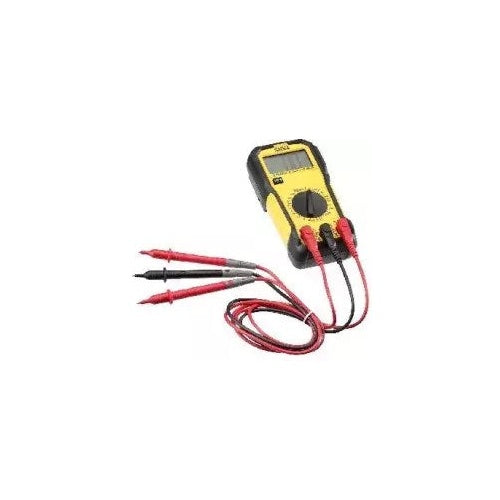 ST FM Electric Meter - 3253560825652 - image 1