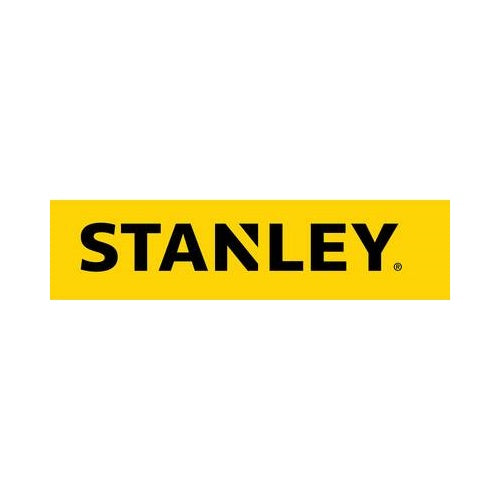 Stanley by Black & Decker 0-83-179 Schnellspann-Klemmstock (0-83-179) afbeelding 1