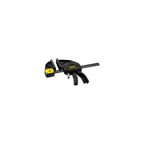 Stanley FatMax Einhandzwinge "XL", 1250mm (FMHT0-83242) afbeelding 1