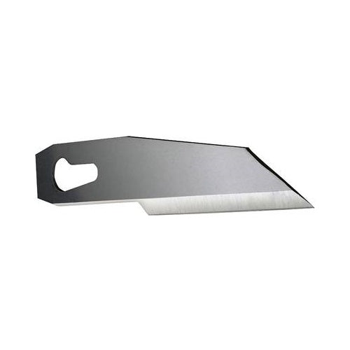 Stanley by Black & Decker Klinge 5901 1-11-221 (1-11-221) afbeelding 1