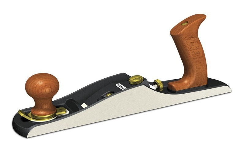 STANLEY STRUG RÓWNIAK  62x354mm afbeelding 1