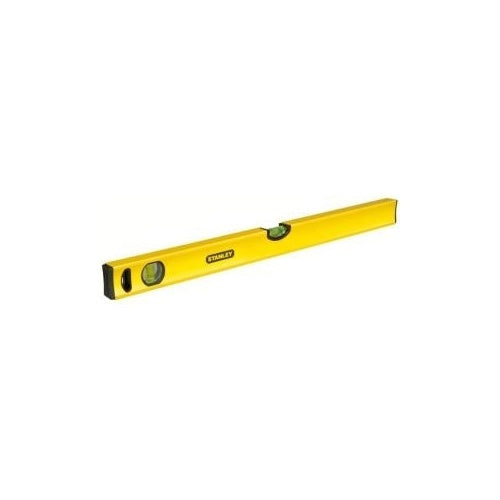 Stanley STHT1-43107 (STHT1-43107) afbeelding 1