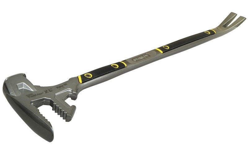 Stanley Fubar 3 - 3253561551208 - image 1