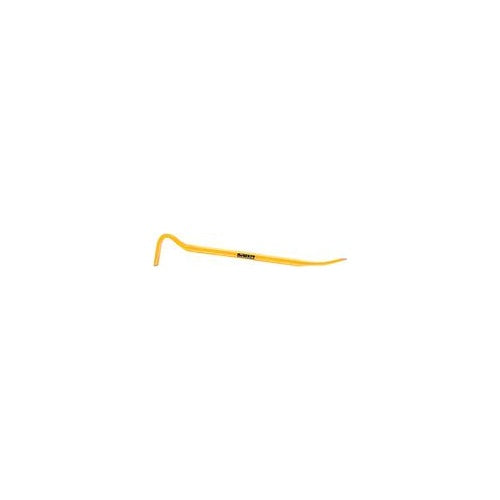 DEWALT Brech-/Nageleisen 600mm DWHT55129-1 (DWHT55129-1) afbeelding 1
