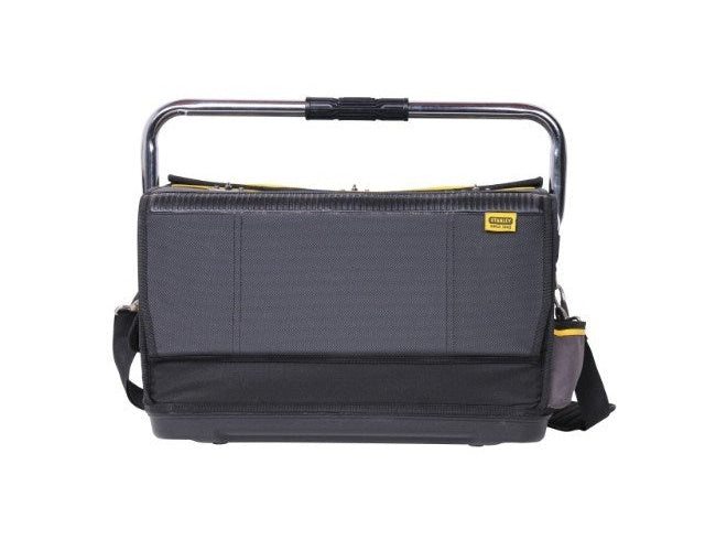 Stanley FMST1-70719 small parts/tool box Metal Black  Yellow afbeelding 6