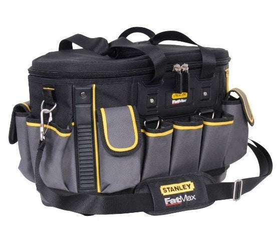 Stanley by Black & Decker FMST1-70749 Werkzeugtasche unbestückt (L x B x H) 50 x 33 x 31 cm afbeelding 1
