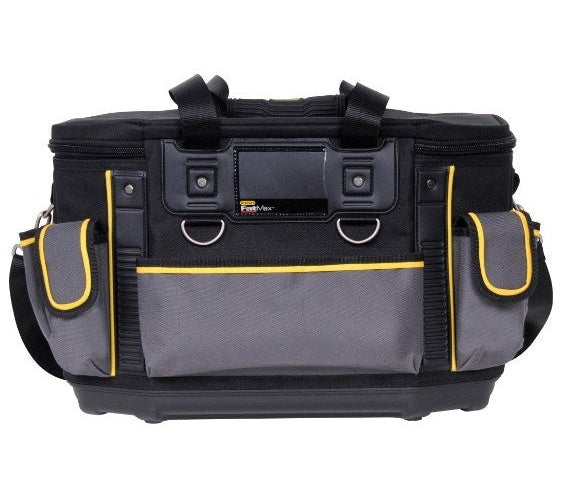 Stanley by Black & Decker FMST1-70749 Werkzeugtasche unbestückt (L x B x H) 50 x 33 x 31 cm afbeelding 3