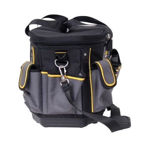 Stanley by Black & Decker FMST1-70749 Werkzeugtasche unbestückt (L x B x H) 50 x 33 x 31 cm afbeelding 4