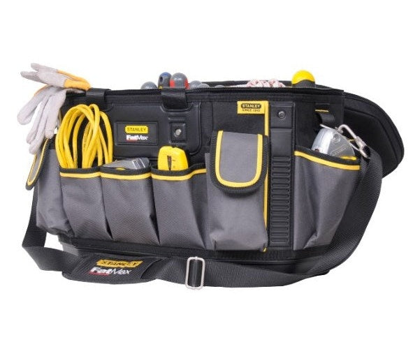 Stanley by Black & Decker FMST1-70749 Werkzeugtasche unbestückt (L x B x H) 50 x 33 x 31 cm afbeelding 5