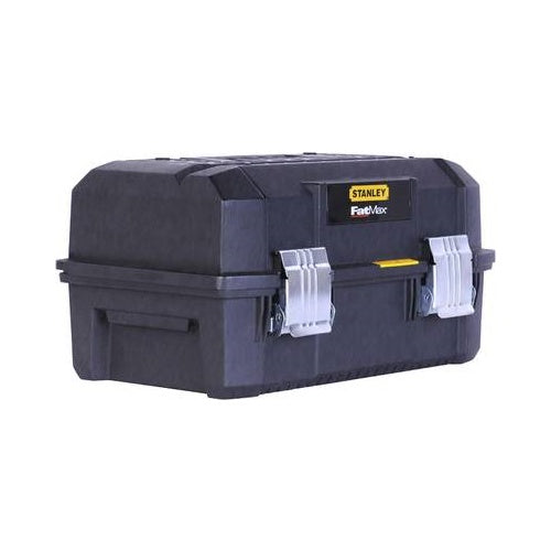 Stanley by Black & Decker FMST1-71219 Werkzeugkoffer unbestückt (L x B x H) 45.7 x 31 x 23.6 cm afbeelding 1