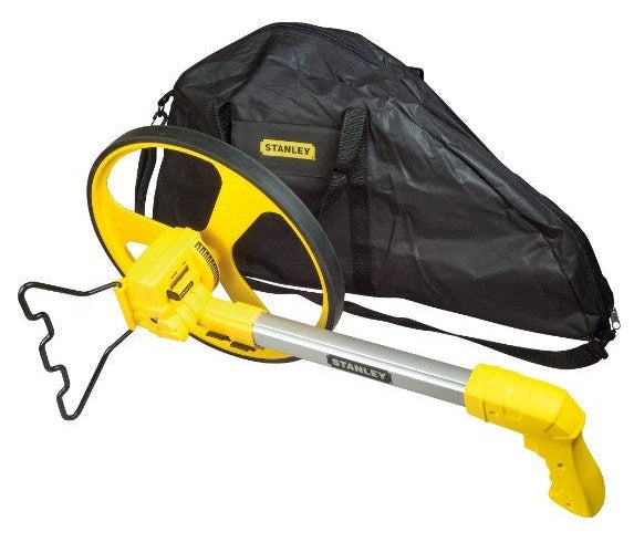 Stanley 1-77-174 measuring wheel 2.3 kg afbeelding 4