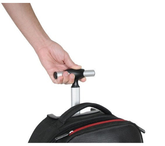Stanley FatMax Wheeled Tool Backpack (79-215) afbeelding 6