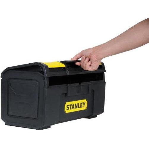 Stanley One Touch Toolbox - Tasche für Tool-Kit afbeelding 1