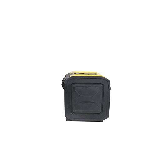 Stanley by Black & Decker 1-79-217 1-79-217 Werkzeugbox Schwarz, Gelb - 3253561792175 - image 3