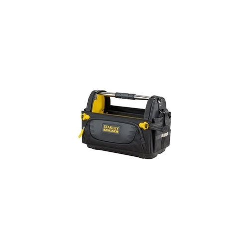 Stanley Fatmax Quick Access Trage (FMST1-80146) afbeelding 1