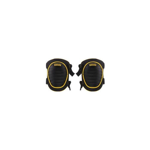 Stanley FATMAX FMST82961-1. Produktfarbe: Gelb, Schwarz, Material: Schaum, Kunststoff, Elastisch, Nylon, Färbung: Monochromatisch. Paketgewicht: 400 g (FMST82961-1) - 3253561829611 - image 1