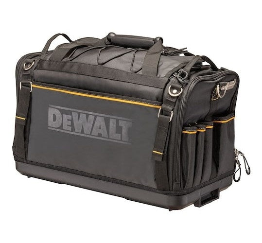 DeWALT DWST83522-1 tool storage case Black  Yellow Tarpaulin - 3253561835223 - image 4