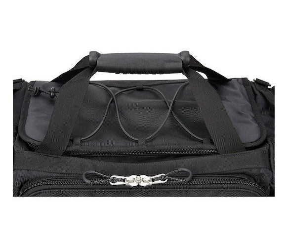 DeWALT DWST83522-1 tool storage case Black  Yellow Tarpaulin - 3253561835223 - image 6