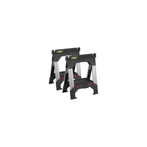 Stanley Unterstellbock FatMax (1-92-980) afbeelding 1