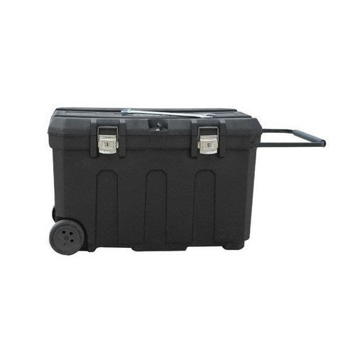 Combi box on wheels large 50g afbeelding 2