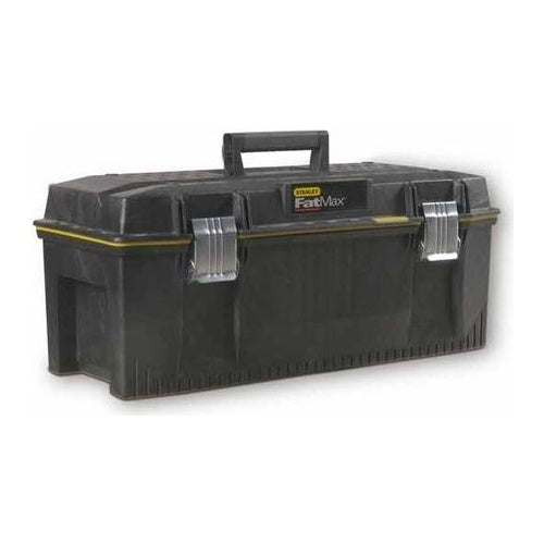 Stanley by Black & Decker 1-93-935 Werkzeugbox afbeelding 1
