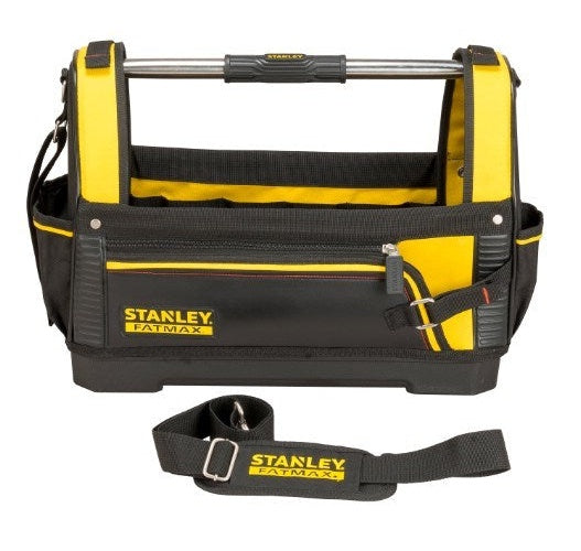 Stanley by Black & Decker FatMax 1-93-951 Werkzeugtasche unbestückt afbeelding 2