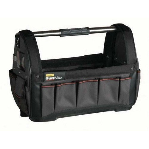 Stanley by Black & Decker FatMax 1-93-951 Werkzeugtasche unbestückt afbeelding 3