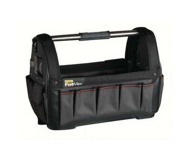 Stanley by Black & Decker FatMax 1-93-951 Werkzeugtasche unbestückt afbeelding 5