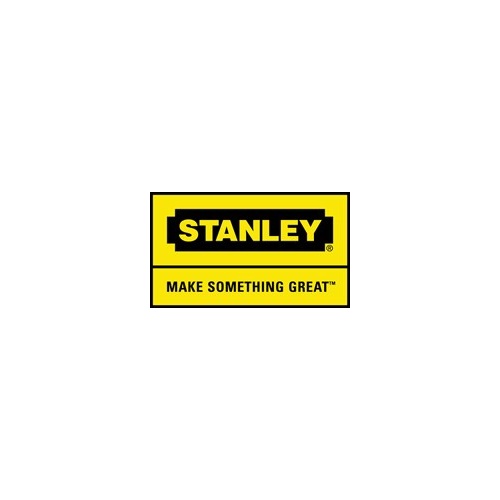 23  HD Structral Foam Box afbeelding 1