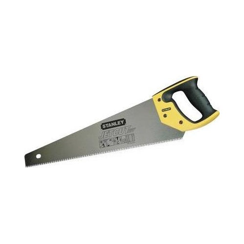 Stanley by Black & Decker 2-15-281 2-15-281 Fuchsschwanzsäge afbeelding 1